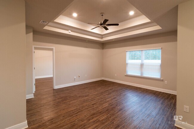 24483 Alydar Lp in Daphne, AL - Building Photo - Building Photo