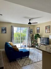10 E Washington St, Unit #3C in Greenville, SC - Building Photo - Building Photo