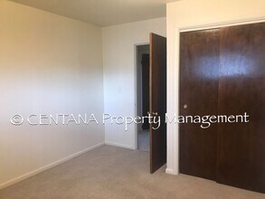 400 S Clark St in Butte, MT - Building Photo - Building Photo