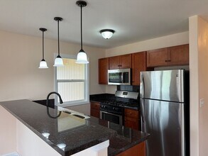 16-2039-2039 Coconut Dr in Pahoa, HI - Building Photo - Building Photo