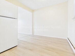 441 Steeles Fort Rd in Raphine, VA - Building Photo - Building Photo