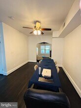 1397 Sheridan St NW in Washington, DC - Building Photo - Building Photo