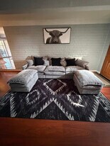 1711 E Camino Carreta in Tucson, AZ - Building Photo