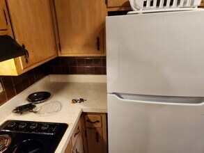 444 Michigan Ave in Aurora, IL - Building Photo - Building Photo