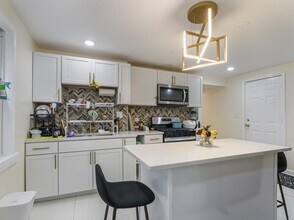 2227 W Cullerton St in Chicago, IL - Building Photo - Building Photo