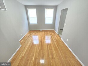3516 Erdman Ave in Baltimore, MD - Building Photo - Building Photo