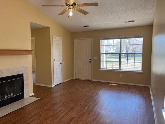 203 SE 16th St in Bentonville, AR - Building Photo - Building Photo