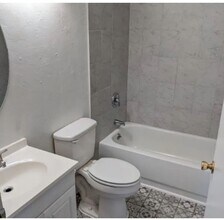 321 W Hunt Ave in Bushnell, FL - Building Photo - Building Photo
