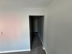 663 2nd Ave in Troy, NY - Building Photo - Building Photo