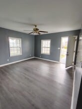 1706 23rd Ave N in Nashville, TN - Foto de edificio - Building Photo