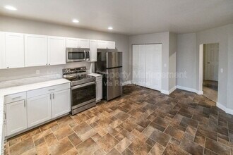 2229 E Boone Ave in Spokane, WA - Building Photo - Building Photo