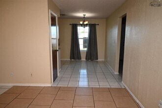4103 Beard Ave in Wichita Falls, TX - Building Photo - Building Photo