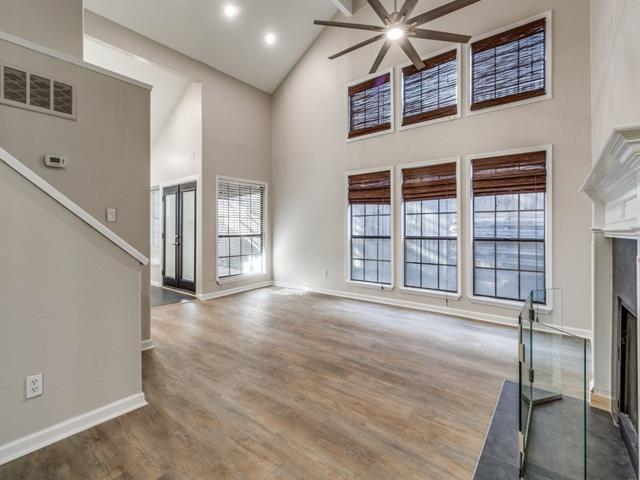 1421 Mccoy St in Dallas, TX - Building Photo - Building Photo