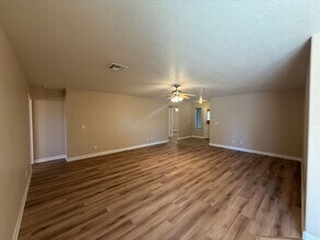 3925 E Potter Ave in Kingman, AZ - Building Photo - Building Photo