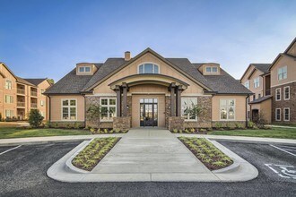 Ritz Apartments And Nearby Paducah For Rent Ky 24photos