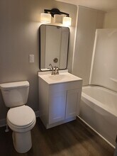 2321 Dacian St in Winston-Salem, NC - Building Photo - Building Photo