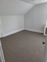 262 Hillcrest Ave in Trenton, NJ - Building Photo - Building Photo
