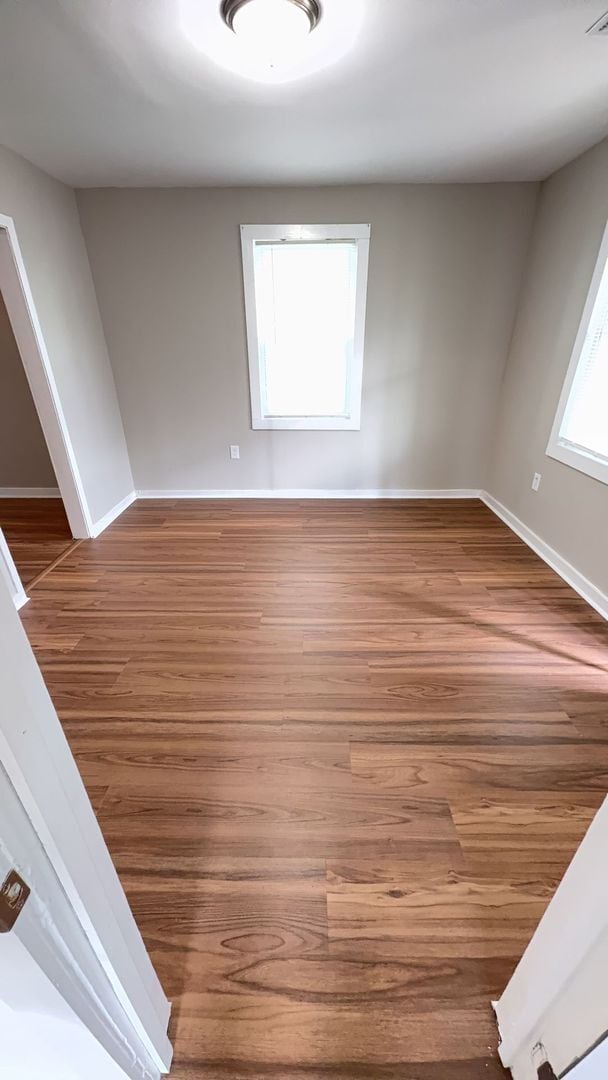 1319 Nicholas St in Memphis, TN - Building Photo - Building Photo