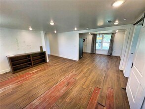 3714 E Heritage Pkwy in Farmington, AR - Foto de edificio - Building Photo