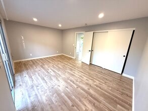 6186 Daisy Pl in San Diego, CA - Building Photo - Building Photo