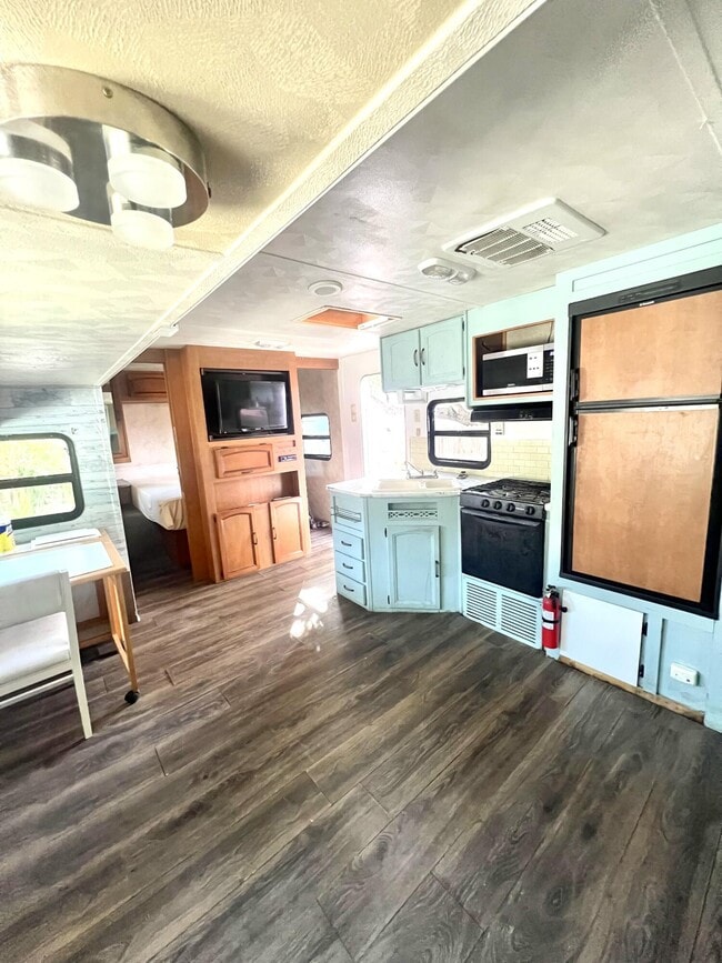 property at 817 Kaye St