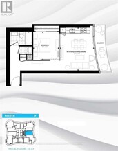 403-3403 Church St in Toronto, ON - Building Photo - Building Photo