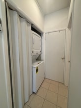 1000 Christian St, Unit 905 Alder St in Philadelphia, PA - Building Photo - Building Photo