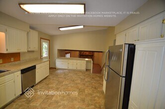 11636 Evergreen St NW in Minneapolis, MN - Building Photo - Building Photo