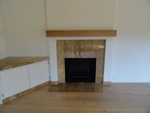 79 Del Mesa Carmel in Carmel, CA - Building Photo - Building Photo