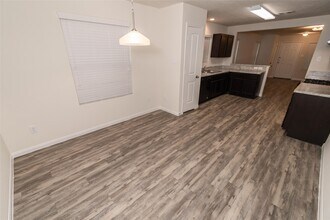 47 Laguna Bend Dr in Manvel, TX - Building Photo - Building Photo