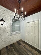 145 W Wilkes Barre St in Easton, PA - Building Photo - Building Photo