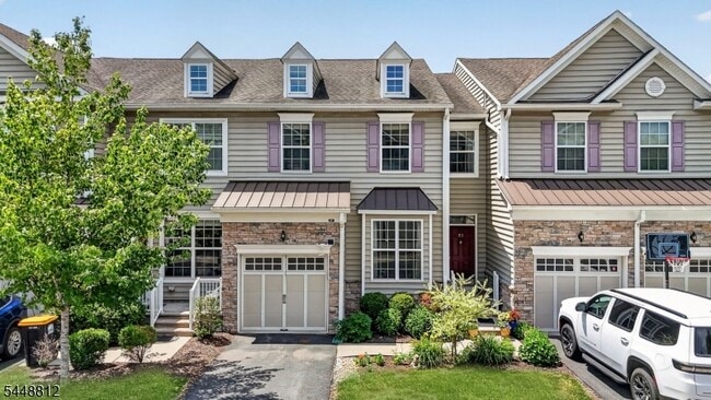 property at 97 Autumn Ln