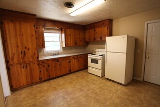 403 N Dean Rd in Auburn, AL - Building Photo - Building Photo