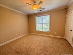 185 Gallery Dr in Spring Lake, NC - Building Photo - Building Photo