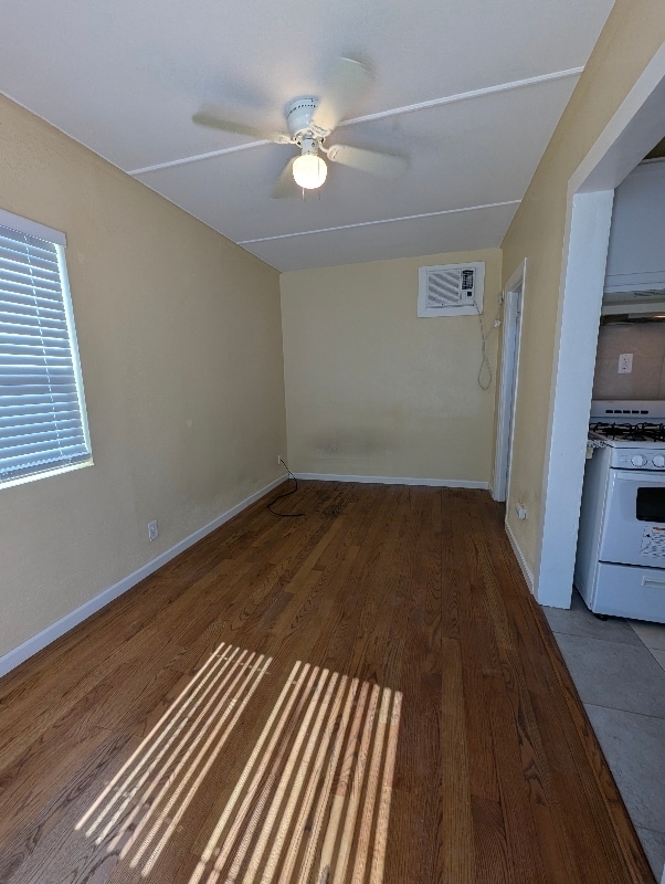 3025 Myers St in Oroville, CA - Building Photo - Building Photo