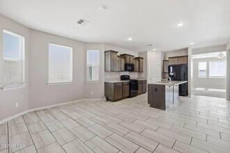 14459 Eastbrook Dr in El Paso, TX - Building Photo - Building Photo