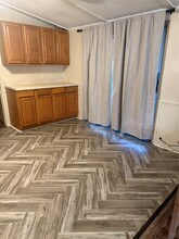 10 Southwood Shores Dr in Coldspring, TX - Building Photo - Building Photo