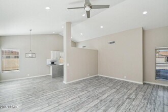 20149 N 92nd Ave in Peoria, AZ - Building Photo - Building Photo