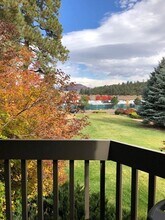 2665 Valley View Dr in Flagstaff, AZ - Building Photo - Building Photo