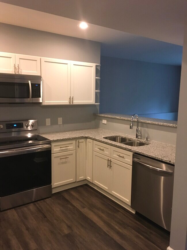 2908 Historic Cir, Unit Basement Apartment in Morrisville, NC - Building Photo - Building Photo