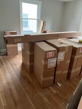 84 Tyndall Ave in Providence, RI - Building Photo - Building Photo