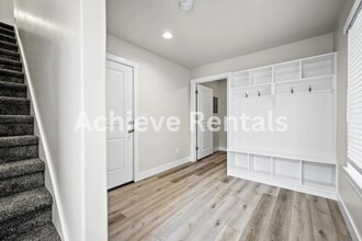 651 S 450 E in Clearfield, UT - Building Photo - Building Photo