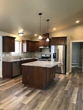 160 Boulder Dr in Buhl, ID - Building Photo - Building Photo