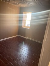133 Boone Docks St, Unit 9 in Boone, NC - Building Photo - Building Photo