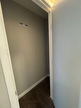 5220 Weber Rd in Corpus Christi, TX - Building Photo - Building Photo