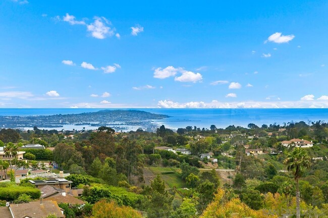2097 Caminito Capa in San Diego, CA - Building Photo - Building Photo