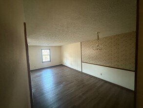 131 Williamson St in Rome, GA - Building Photo - Building Photo