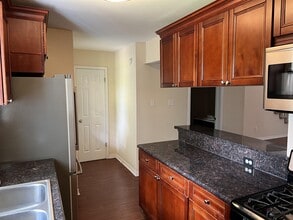 102 Trace Loop in Mandeville, LA - Building Photo - Building Photo