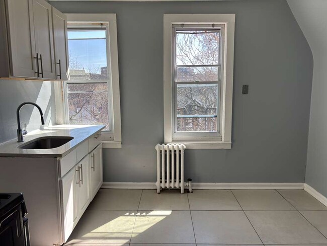 property at 146-148 Myrtle Ave