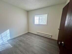 1114 Ashford Dr in Cheyenne, WY - Building Photo - Building Photo